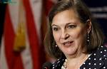 Victoria Nuland Net Worth