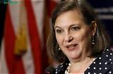 Victoria Nuland Net Worth