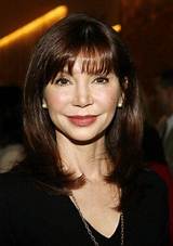 Victoria Principal Net Worth