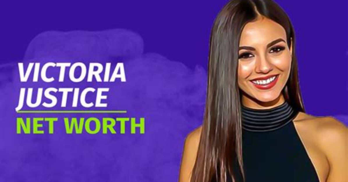 Victoria Renee Net Worth