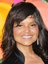 Victoria Rowell Net Worth
