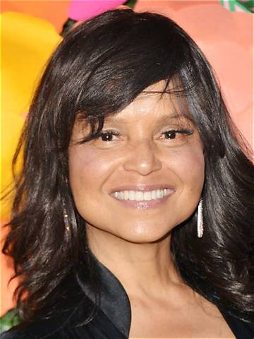 Victoria Rowell Net Worth