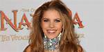 Victoria Swarovski Net Worth