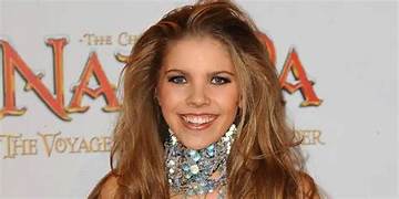 Victoria Swarovski Net Worth