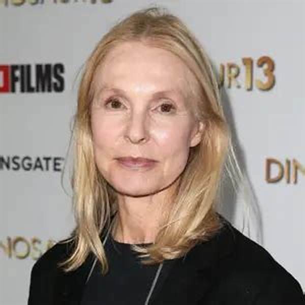 Victoria Tennant Net Worth