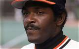 Vida Blue Net Worth