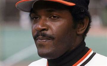 Vida Blue Net Worth