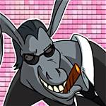 Videogamedunkey Net Worth