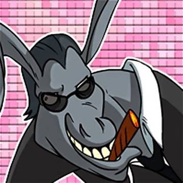 Videogamedunkey Net Worth