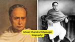 Vidyasagar Net Worth