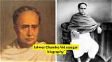 Vidyasagar Net Worth