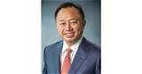 Viet D. Dinh Net Worth