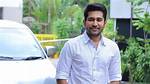 Vijay Antony Net Worth