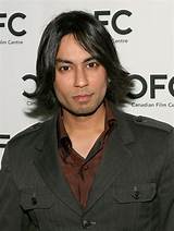 Vik Sahay Net Worth