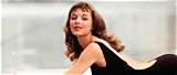 Vikki Dougan Net Worth