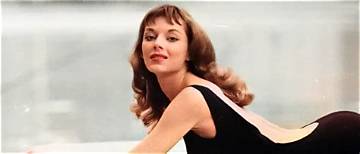 Vikki Dougan Net Worth