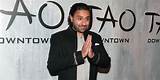 Vikram Chatwal Net Worth