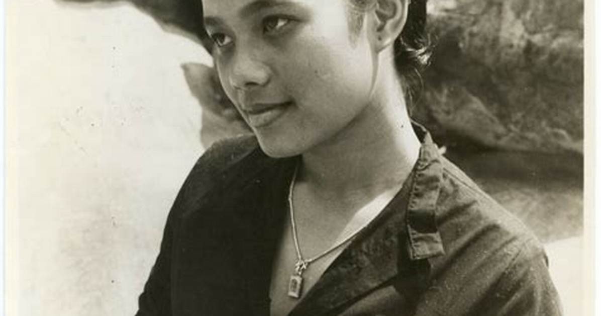 Vilaiwan Seeboonreaung Net Worth
