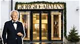 Vin Armani Net Worth