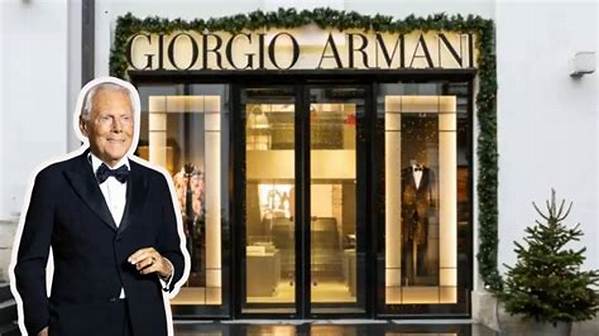 Vin Armani Net Worth