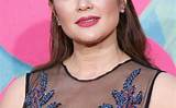 Vina Morales Net Worth