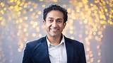 Vinay Prasad Net Worth