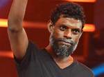 Vinayakan Net Worth