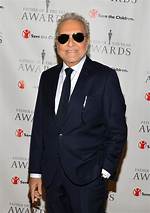 Vince Camuto Net Worth