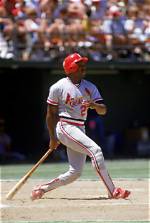 Vince Coleman Net Worth
