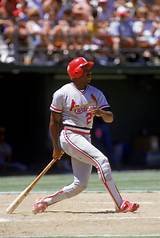 Vince Coleman Net Worth