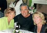 Vince Ferragamo Net Worth