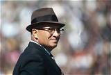 Vince Lombardi Net Worth