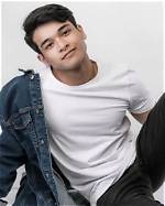 Vince Maristela Net Worth