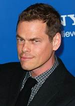 Vince Offer Net Worth