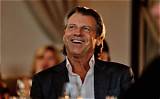 Vince Van Patten Net Worth