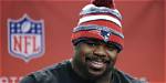 Vince Wilfork Net Worth