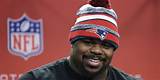 Vince Wilfork Net Worth