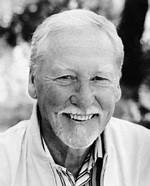 Vincent Ball Net Worth