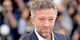 Vincent Cassel Net Worth