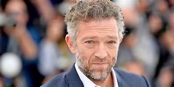 Vincent Cassel Net Worth