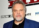 Vincent D’onofrio Net Worth