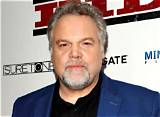Vincent D’onofrio Net Worth
