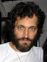 Vincent Gallo Net Worth