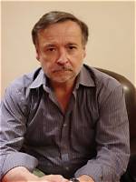 Vincent Garanger Net Worth