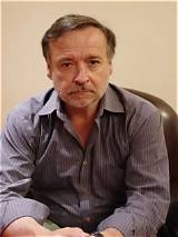 Vincent Garanger Net Worth