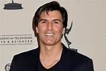 Vincent Irizarry Net Worth
