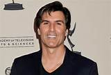Vincent Irizarry Net Worth