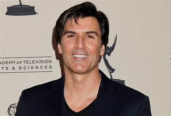 Vincent Irizarry Net Worth