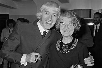 Vincent Joseph Marie Savile - Net Worth 2018, Bio & Wiki