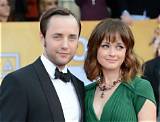 Vincent Kartheiser Net Worth